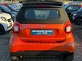 Daumennagel 37 - Smart ForTwo CABRIO*90PS*PRIME*NAVI*KAMERA*1.Hand*