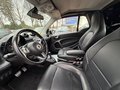 Daumennagel 15 - Smart ForTwo CABRIO*BRABUS XCLUSIVE*KAMERA*JBL*NAVI*