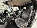 Daumennagel 16 - Smart ForTwo CABRIO*BRABUS XCLUSIVE*KAMERA*JBL*NAVI*