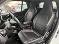 Daumennagel 18 - Smart ForTwo CABRIO*BRABUS XCLUSIVE*KAMERA*JBL*NAVI*