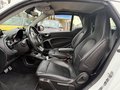 Daumennagel 19 - Smart ForTwo CABRIO*BRABUS XCLUSIVE*KAMERA*JBL*NAVI*