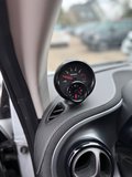 Daumennagel 21 - Smart ForTwo CABRIO*BRABUS XCLUSIVE*KAMERA*JBL*NAVI*
