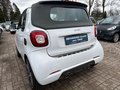 Daumennagel 30 - Smart ForTwo CABRIO*BRABUS XCLUSIVE*KAMERA*JBL*NAVI*