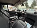 Daumennagel 5 - Smart ForTwo CABRIO*BRABUS XCLUSIVE*KAMERA*JBL*NAVI*
