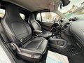 Daumennagel 6 - Smart ForTwo CABRIO*BRABUS XCLUSIVE*KAMERA*JBL*NAVI*