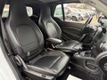 Daumennagel 7 - Smart ForTwo CABRIO*BRABUS XCLUSIVE*KAMERA*JBL*NAVI*