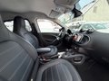 Daumennagel 11 - Smart ForFour*AUTOMATIK*PRIME*NAVI*PDC*LEDER*90PS