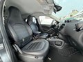 Daumennagel 12 - Smart ForFour*AUTOMATIK*PRIME*NAVI*PDC*LEDER*90PS