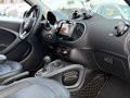 Daumennagel 14 - Smart ForFour*AUTOMATIK*PRIME*NAVI*PDC*LEDER*90PS