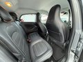 Daumennagel 17 - Smart ForFour*AUTOMATIK*PRIME*NAVI*PDC*LEDER*90PS