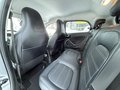 Daumennagel 21 - Smart ForFour*AUTOMATIK*PRIME*NAVI*PDC*LEDER*90PS