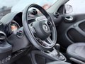 Daumennagel 25 - Smart ForFour*AUTOMATIK*PRIME*NAVI*PDC*LEDER*90PS