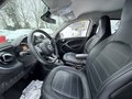 Daumennagel 26 - Smart ForFour*AUTOMATIK*PRIME*NAVI*PDC*LEDER*90PS