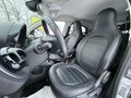 Daumennagel 27 - Smart ForFour*AUTOMATIK*PRIME*NAVI*PDC*LEDER*90PS
