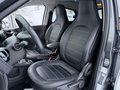 Daumennagel 28 - Smart ForFour*AUTOMATIK*PRIME*NAVI*PDC*LEDER*90PS