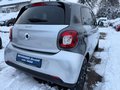 Daumennagel 34 - Smart ForFour*AUTOMATIK*PRIME*NAVI*PDC*LEDER*90PS