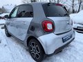 Daumennagel 36 - Smart ForFour*AUTOMATIK*PRIME*NAVI*PDC*LEDER*90PS