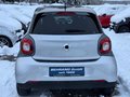 Daumennagel 40 - Smart ForFour*AUTOMATIK*PRIME*NAVI*PDC*LEDER*90PS