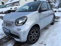 Daumennagel 7 - Smart ForFour*AUTOMATIK*PRIME*NAVI*PDC*LEDER*90PS