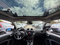 Daumennagel 11 - Smart ForTwo*PRIME*90PS*PANO*NAVI*KAMERA*SPORTPAKET