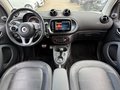 Daumennagel 12 - Smart ForTwo*PRIME*90PS*PANO*NAVI*KAMERA*SPORTPAKET