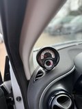 Daumennagel 15 - Smart ForTwo*PRIME*90PS*PANO*NAVI*KAMERA*SPORTPAKET