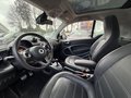 Daumennagel 16 - Smart ForTwo*PRIME*90PS*PANO*NAVI*KAMERA*SPORTPAKET