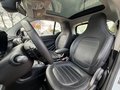 Daumennagel 17 - Smart ForTwo*PRIME*90PS*PANO*NAVI*KAMERA*SPORTPAKET