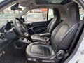 Daumennagel 20 - Smart ForTwo*PRIME*90PS*PANO*NAVI*KAMERA*SPORTPAKET