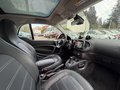 Daumennagel 3 - Smart ForTwo*PRIME*90PS*PANO*NAVI*KAMERA*SPORTPAKET