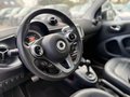 Daumennagel 21 - Smart ForTwo*PRIME*90PS*PANO*NAVI*KAMERA*SPORTPAKET