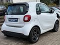 Daumennagel 22 - Smart ForTwo*PRIME*90PS*PANO*NAVI*KAMERA*SPORTPAKET