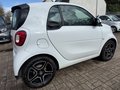 Daumennagel 23 - Smart ForTwo*PRIME*90PS*PANO*NAVI*KAMERA*SPORTPAKET