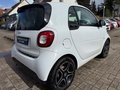 Daumennagel 24 - Smart ForTwo*PRIME*90PS*PANO*NAVI*KAMERA*SPORTPAKET