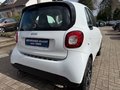 Daumennagel 25 - Smart ForTwo*PRIME*90PS*PANO*NAVI*KAMERA*SPORTPAKET