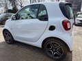 Daumennagel 26 - Smart ForTwo*PRIME*90PS*PANO*NAVI*KAMERA*SPORTPAKET