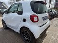Daumennagel 27 - Smart ForTwo*PRIME*90PS*PANO*NAVI*KAMERA*SPORTPAKET