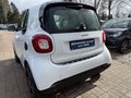 Daumennagel 28 - Smart ForTwo*PRIME*90PS*PANO*NAVI*KAMERA*SPORTPAKET