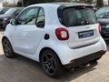 Daumennagel 29 - Smart ForTwo*PRIME*90PS*PANO*NAVI*KAMERA*SPORTPAKET