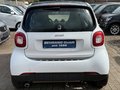 Daumennagel 30 - Smart ForTwo*PRIME*90PS*PANO*NAVI*KAMERA*SPORTPAKET