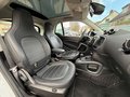 Daumennagel 4 - Smart ForTwo*PRIME*90PS*PANO*NAVI*KAMERA*SPORTPAKET