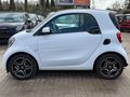 Daumennagel 31 - Smart ForTwo*PRIME*90PS*PANO*NAVI*KAMERA*SPORTPAKET