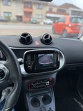 Daumennagel 34 - Smart ForTwo*PRIME*90PS*PANO*NAVI*KAMERA*SPORTPAKET