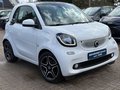 Daumennagel 35 - Smart ForTwo*PRIME*90PS*PANO*NAVI*KAMERA*SPORTPAKET