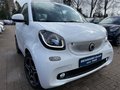 Daumennagel 38 - Smart ForTwo*PRIME*90PS*PANO*NAVI*KAMERA*SPORTPAKET