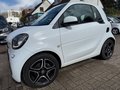 Daumennagel 39 - Smart ForTwo*PRIME*90PS*PANO*NAVI*KAMERA*SPORTPAKET
