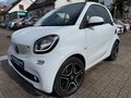 Daumennagel 40 - Smart ForTwo*PRIME*90PS*PANO*NAVI*KAMERA*SPORTPAKET