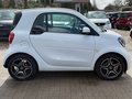 Daumennagel 41 - Smart ForTwo*PRIME*90PS*PANO*NAVI*KAMERA*SPORTPAKET