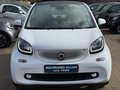 Daumennagel 43 - Smart ForTwo*PRIME*90PS*PANO*NAVI*KAMERA*SPORTPAKET