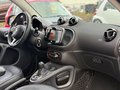 Daumennagel 6 - Smart ForTwo*PRIME*90PS*PANO*NAVI*KAMERA*SPORTPAKET